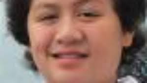 Ghost chips ad star laps up fame