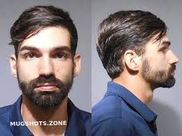 BISHOP CHRISTOPHER STEFAN 07/22/2021