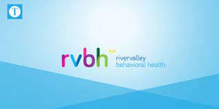 We have experienced, licensed psychologists and mental health therapists, psychiatric/medication providers, and nursing support. Rivervalley Behavioral Health Awarded 4m Grant The Owensboro Times