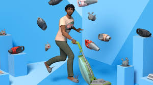 This mod will speed up the challenge for you by basically decreasing the amount of time it takes for you to: The Sims 4 The Best 10 Pc Mods Attack Of The Fanboy
