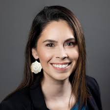 Leading Ladies Network