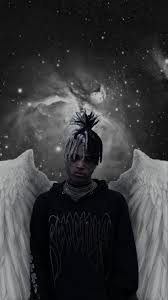 See more ideas about dope wallpapers, rapper art, supreme wallpaper. 16575 Free Download Xxxtentacion Wallpaper Xxxtentacion Wallpaper Android Iphone Hd Wallpaper Background Download Hd Wallpapers Desktop Background Android Iphone 1080p 4k 1080x1920 2021