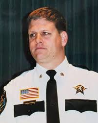 May 2025 Newsletter (Volume 11, Issue 5)