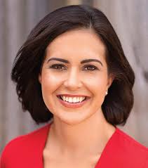 Nepean News 3 February 2023 by Nepean News