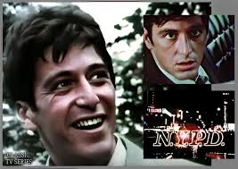 Susan Dey, Danny Bonaduce, David Cassidy, Suzanne Crough, Brian Forster,  and Shirley Jones in The Partridge Family (1970)