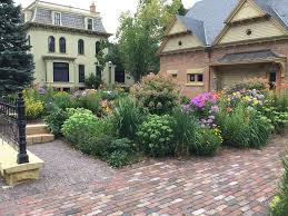 Save time on your trip to the home depot by scheduling your order with buy online pick up in store or schedule a delivery directly from your mankato store in mankato, mn. Hubbard House Mankato History Museum Mankato Minnesota Facebook 156 Photos