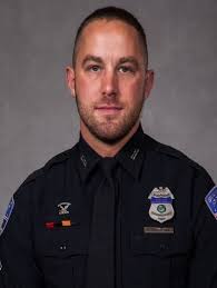 EPD releases body cam of police action shooting