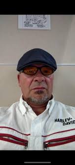 Harley-Davidson motorcycle sales in Long Island NY