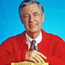 Opinion: The commanding love