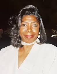 Search Bernice Robinson Obituaries and Funeral Services