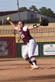 Central Louisiana's All-District softball teams revealed