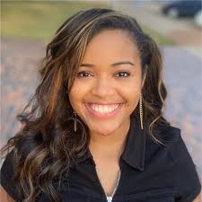 As a kid, I remember often being overwhelmed at the future.