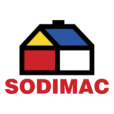 Ven y renueva tus pisos con porcelanato o laminado según lo que necesites. Sodimac Catalogo Kupino Cl