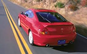 Image result for Crimson Pearl 2004 Tiburon