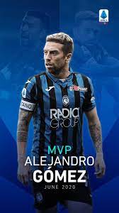 Maybe you would like to learn more about one of these? Arsenal De Sarandi Desde On Twitter Made In Sarandi Papu Gomez Capitan Y Figura De Atalanta Bc Fue Elegido El Mediocampista Mas Destacado De La Seriea El Papu De