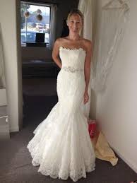 Enzoani Dakota Front Wedding Dresses Wedding Dresses Cinderella Spanish Wedding Dress