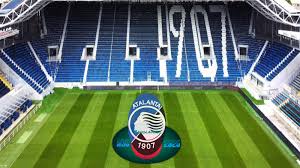 This page displays a detailed overview of the club's current squad. Atalanta B C Bangladesh Home Facebook