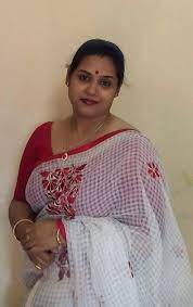 Sexy south indian aunties in saree and in sexy dresses from tamil, telugu and mallu movies and pictures hot sexy desi indian mallu masala aunty bhabhi only in blouse without bra by hotmona4u 42 10 Saree Traditional Wear Home Facebook
