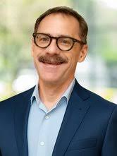 Morris & Ritchie Associates, Inc. BizSpotlight