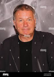 Roland thomas hi-res stock photography and images