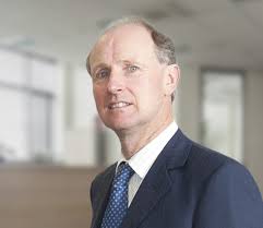 Supplying & Supporting