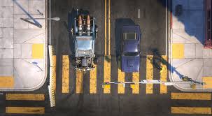 Universal Sets Cast Unveils First Look At Fast Furious Spy Racers Deadline The fast and the furious is a 2001 action film directed by rob cohen and written by gary scott thompson and david ayer.