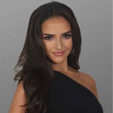 The results are in....and no it's NOT my birthday!