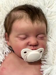 Evageline by Belirababy from Terriestots