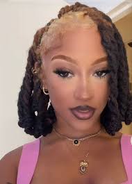 Anya Simon (simonanya057)