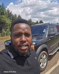 Peter Kiprono (@petrodaddy) • Instagram photos and videos