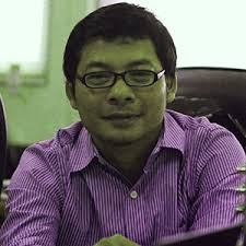 NASA & Lembaga Dunia Antre, Kok Kemenkes Malah Menjegal