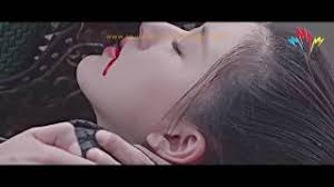 Download mp3 adzrin bukan yang terbaik dan video mp4 gratis. Lepaskan Aku Jika Benar Engkau Tak Mahu Free Music Download