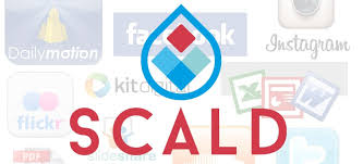 「Be the first to comment on this video Add Video to Your Blog ~scalding」的圖片搜尋結果