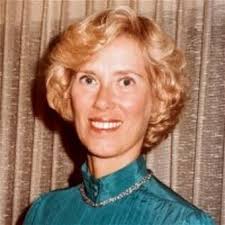 Linda Bachman Felker Obituary