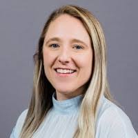 Luke Massaro Email & Phone Number