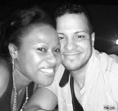 Uche Jombo Husband Keep Mum About Baby Delivery Mark 3rd Wedding Anniversary Naijagists Com Proudly Nigerian Diy Motivation Information Blog