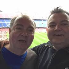 Off to York for a stag next weekend, where can I find the best pints of  Guinness