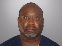 Offender Tracking Information System (OTIS)