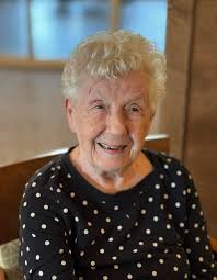 Mary Fran Barkshire Obituary