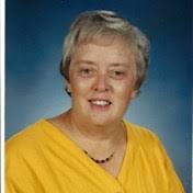 Search Elizabeth Burr Obituaries and Funeral Services