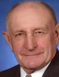 Obituaries in Sedalia, MO