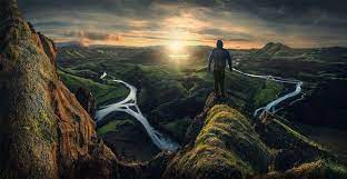 Nature Iceland Nature Travel Wallpaper Landscape Photography