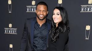 What Caused Randall Cobb's House Fire?