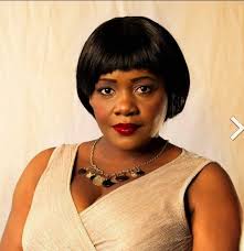 The worriors' performance is impressive especially the way we held the  Super Eagles who used to crush us historically now history has come to a  turning point.Keep up the fighting spirit Go