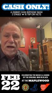 Jim "Cactus" Soldi was the touring guitarist for Johnny Cash, replacing  Marty Stuart for the job. Prior to that Jim was touring with Ricky Skaggs.  A real-deal guitar outlaw. We ask "Cactus"