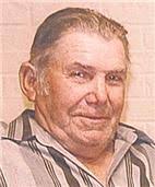 Antoine Trahan Obituary (2013)