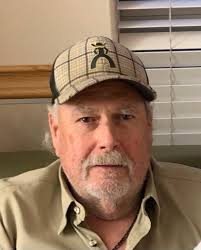 Tommy Gilmore Obituary