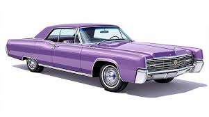 Image result for Sandalwood 1969 Chrysler