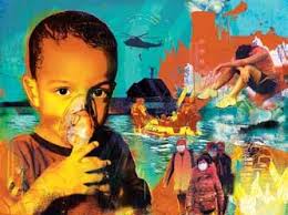 Rollins Public Health Magazine