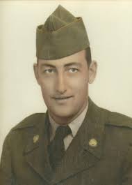 Obituary for Lynn D. Harman